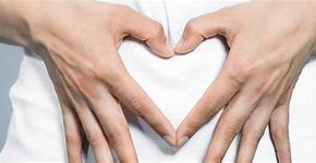 Verdauung / Gesundheit