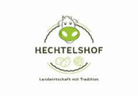 Hechtelshof-Produkte