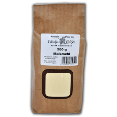 Maismehl 500 g