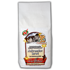 Adventsbrot 850 g