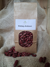 Kidney-Bohnen 300g
