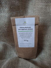 Kidney-Bohnen 300g