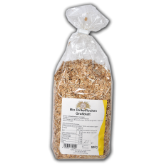 Bio Dinkel-Gro�blattflocken 500 g