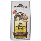 Vollkornbrotmischung 1 kg