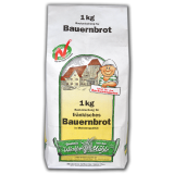 Bauernbrotmischung 1 kg