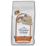 Walnu�brotmischung 1 kg