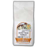 Dinkelvollkorngrie� 500 g
