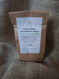 Kichererbsen 300g