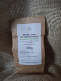 Beluga Linsen 300g