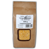 Lupinenschrot 500 g