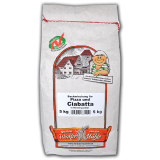 Pizza/Baguettemischung 5 kg