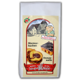 Marmor-Gugelhupf 750 g
