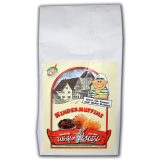 Kinder-Muffins-Backmischung 500 g