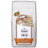 Dinkel 1 kg