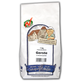 Gerste 1 kg