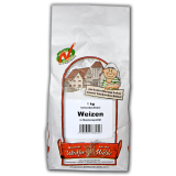 Weizen 1 kg