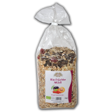 Bio-Fr�chtem�sli 1 kg