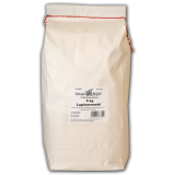Lupinenmehl 5 kg