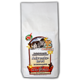 Adventsbrot 850 g