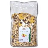Familienm�sli 2 kg
