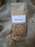 Kichererbsen 300g