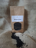 Beluga Linsen 300g