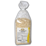 Bio Hafer-Kleinblattflocken 500 g