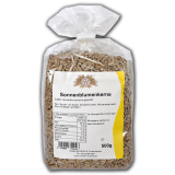 Sonnenblumenkerne 500 g