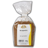 Brotgew�rz fein 150 g